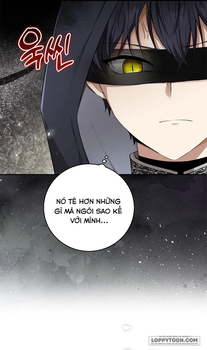 Sóc Con Tài Năng - Chap 35 - Trang 32