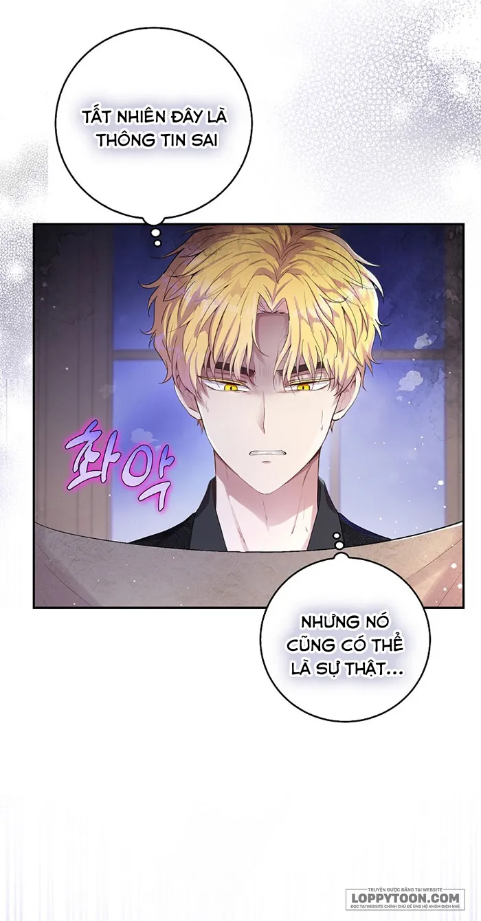 Sóc Con Tài Năng - Chap 35 - Trang 39
