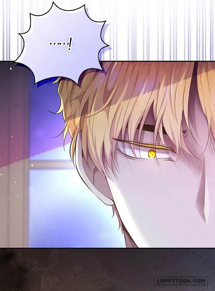 Sóc Con Tài Năng - Chap 35 - Trang 40