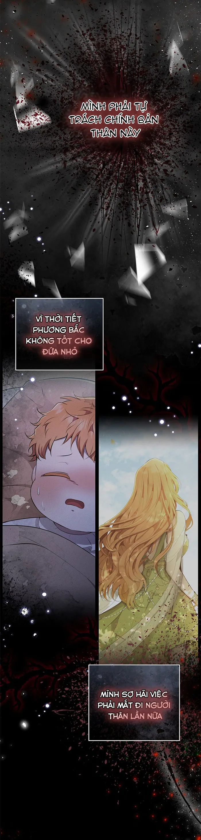 Sóc Con Tài Năng - Chap 35 - Trang 43