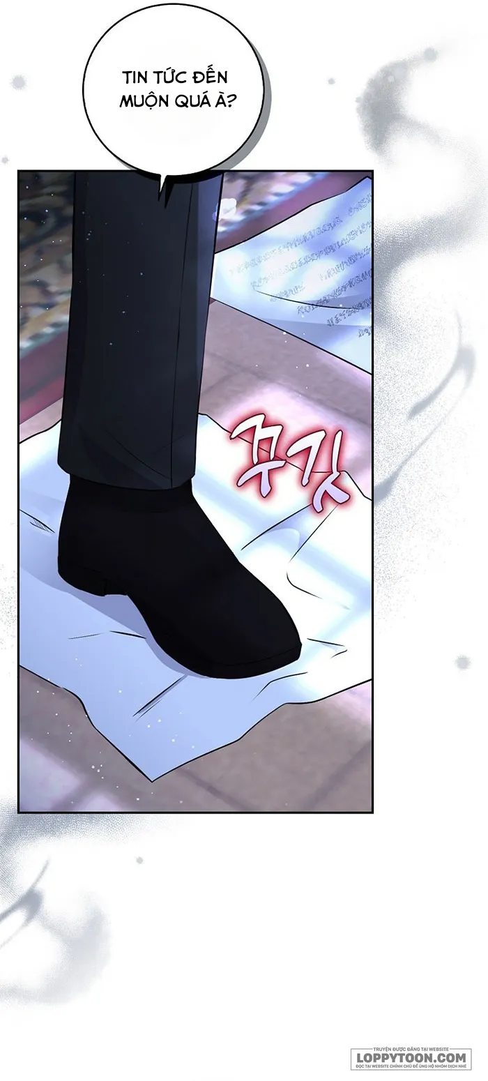 Sóc Con Tài Năng - Chap 35 - Trang 51