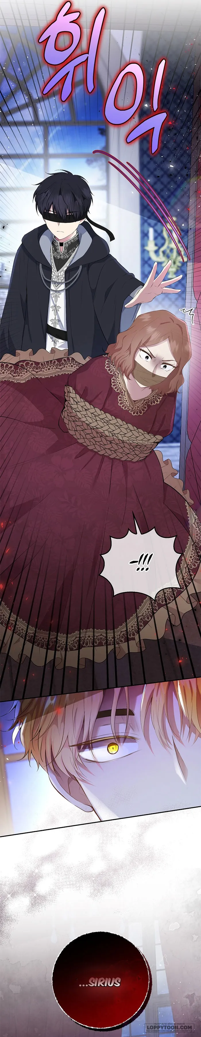 Sóc Con Tài Năng - Chap 35 - Trang 53
