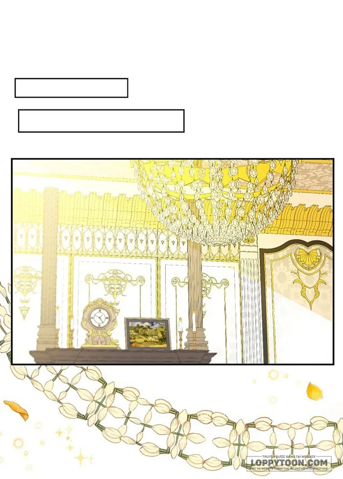 Sóc Con Tài Năng - Chap 35 - Trang 10