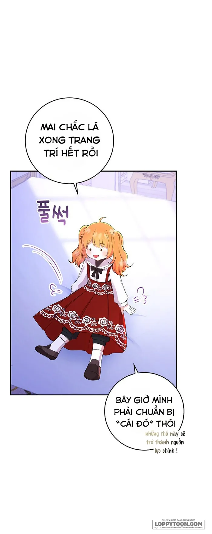 Sóc Con Tài Năng - Chap 36 - Trang 2