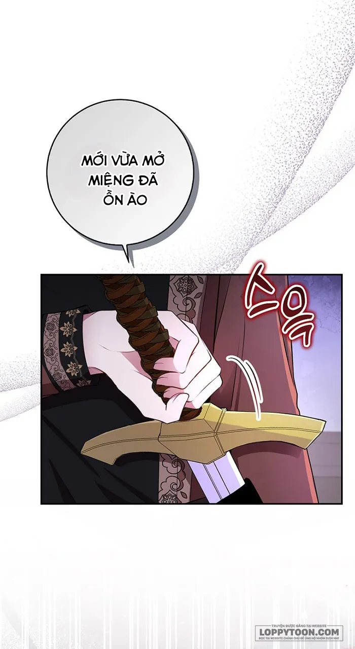 Sóc Con Tài Năng - Chap 36 - Trang 12
