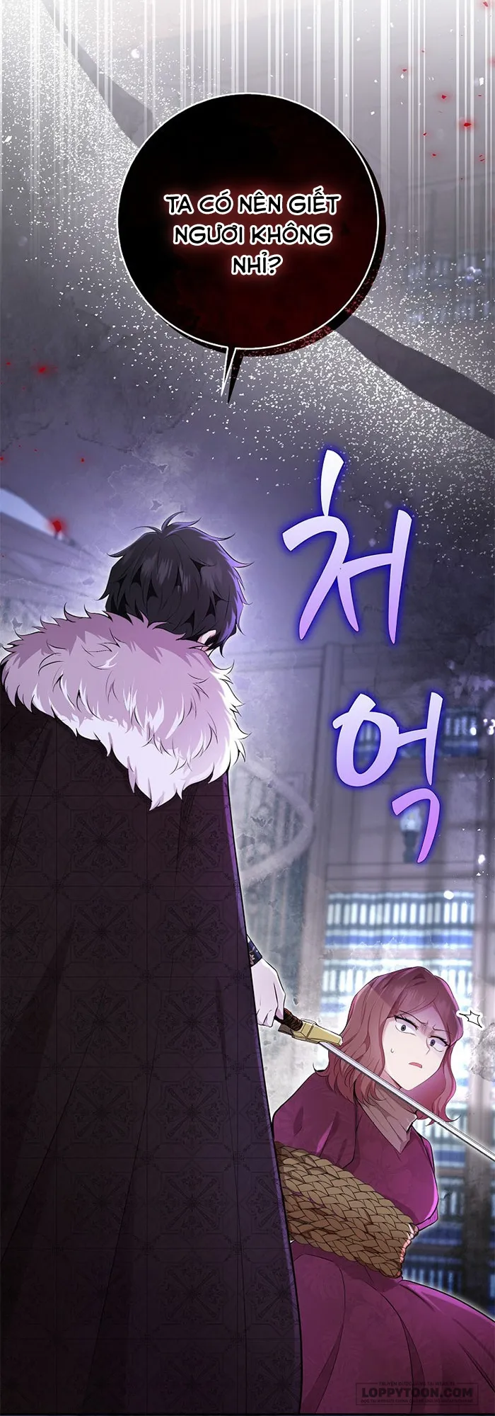 Sóc Con Tài Năng - Chap 36 - Trang 13