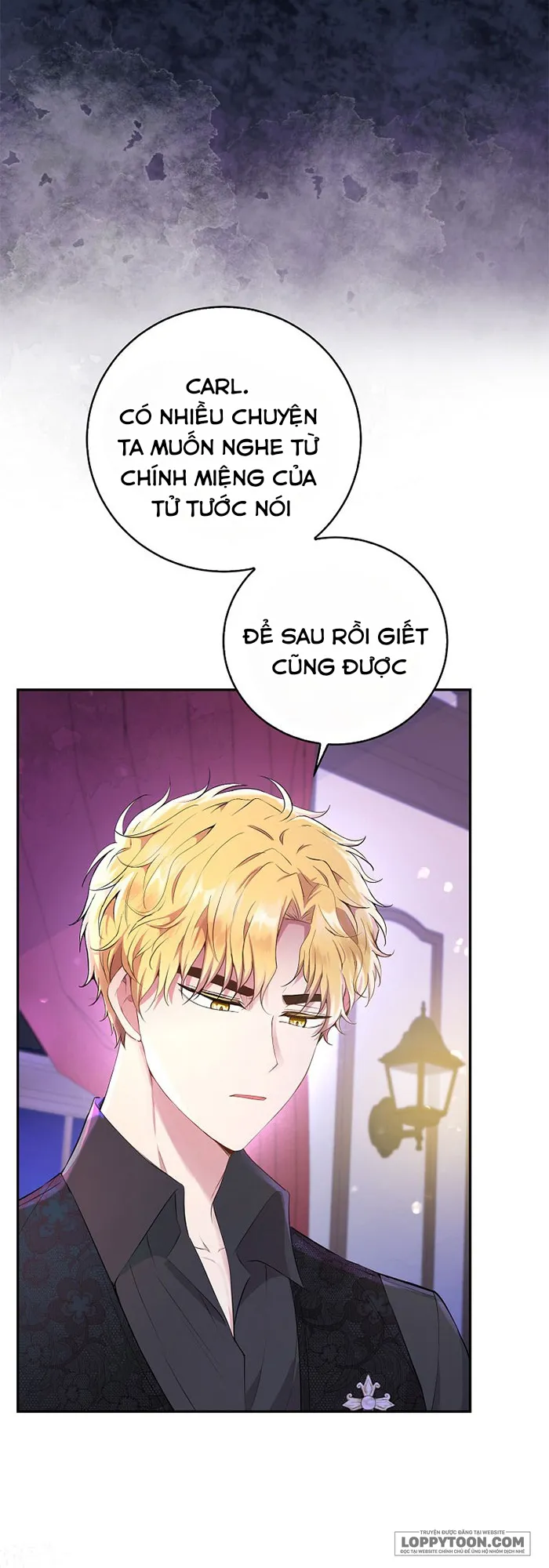 Sóc Con Tài Năng - Chap 36 - Trang 14