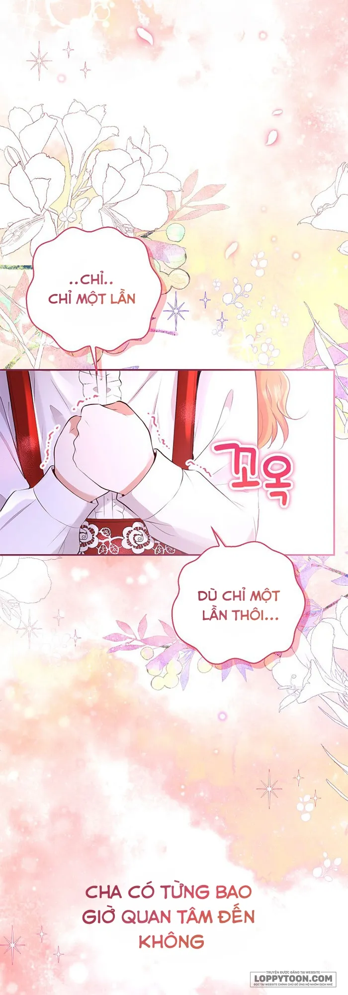 Sóc Con Tài Năng - Chap 36 - Trang 25