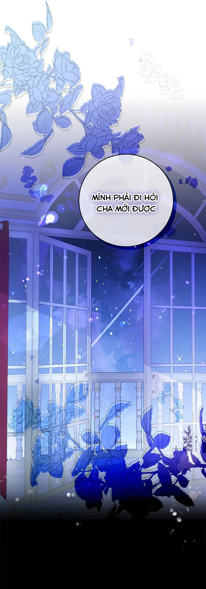 Sóc Con Tài Năng - Chap 36 - Trang 4