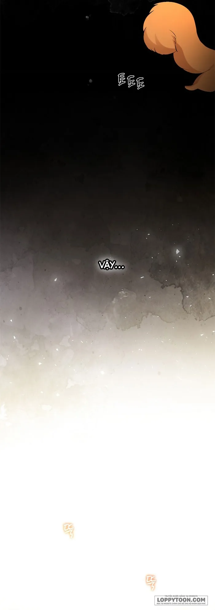 Sóc Con Tài Năng - Chap 36 - Trang 32