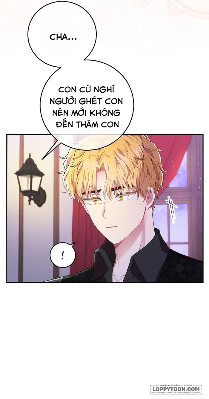 Sóc Con Tài Năng - Chap 36 - Trang 34