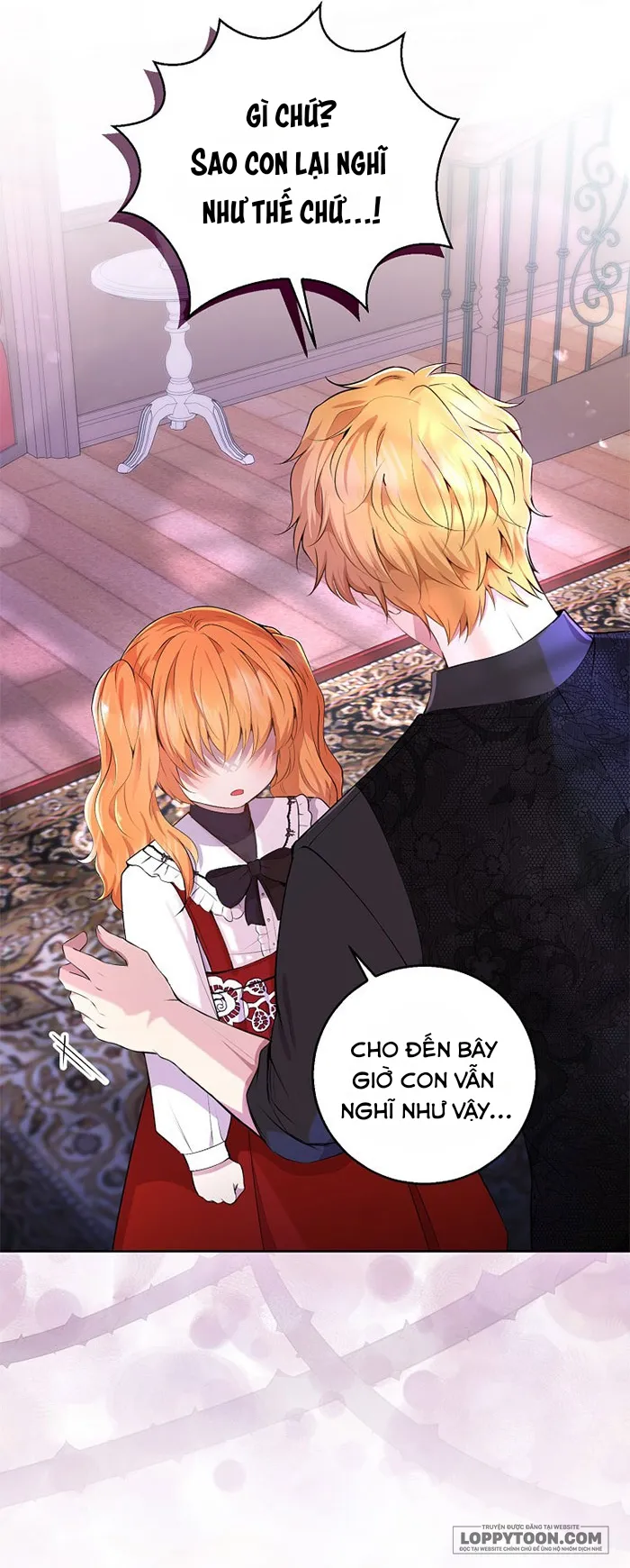 Sóc Con Tài Năng - Chap 36 - Trang 35
