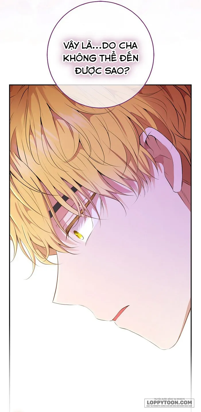 Sóc Con Tài Năng - Chap 36 - Trang 36