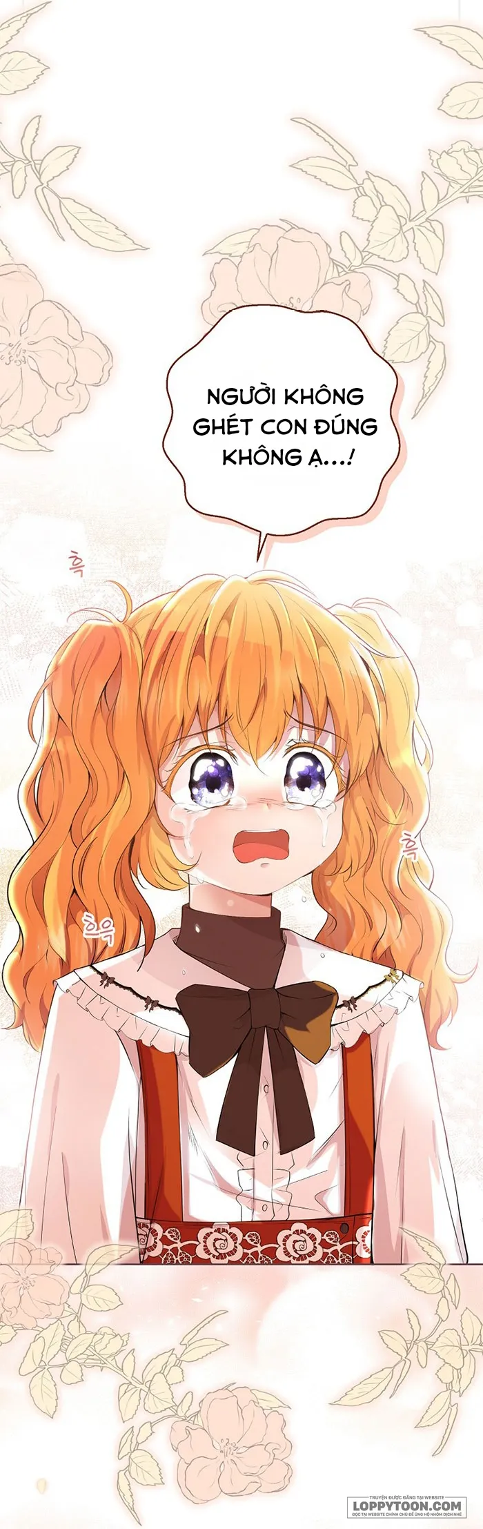 Sóc Con Tài Năng - Chap 36 - Trang 37