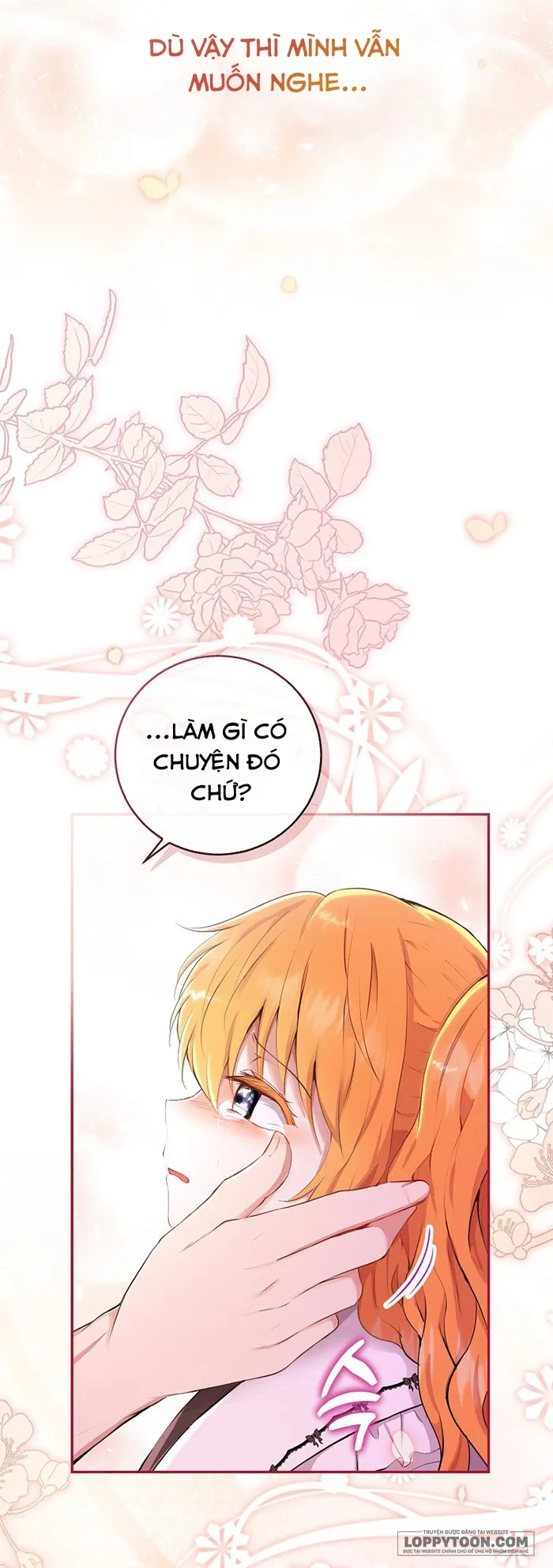 Sóc Con Tài Năng - Chap 36 - Trang 38