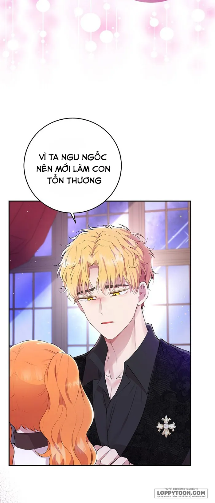 Sóc Con Tài Năng - Chap 36 - Trang 41