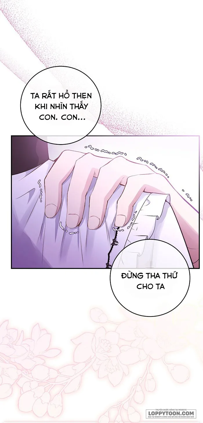 Sóc Con Tài Năng - Chap 36 - Trang 42