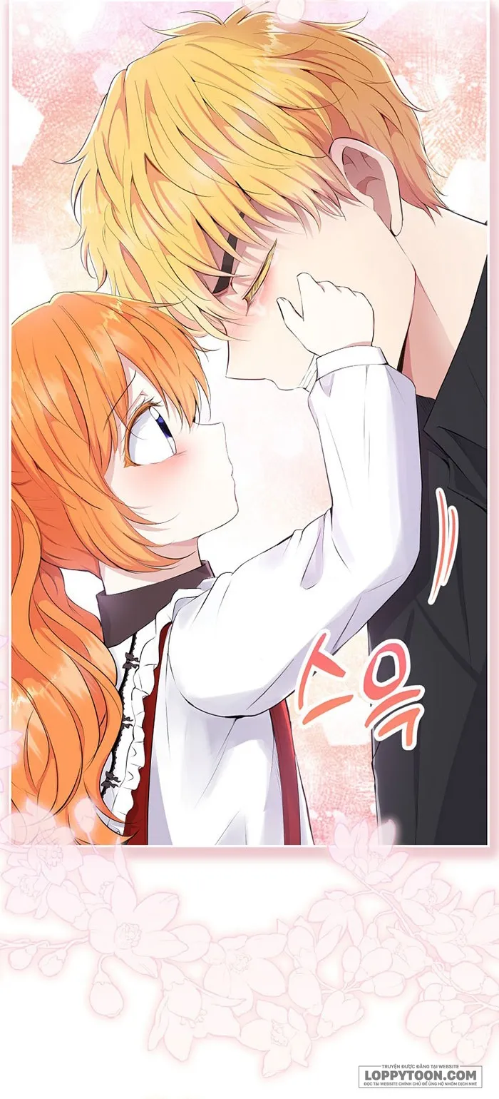Sóc Con Tài Năng - Chap 36 - Trang 43