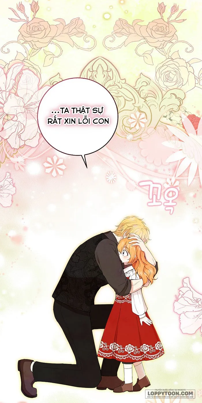 Sóc Con Tài Năng - Chap 36 - Trang 47