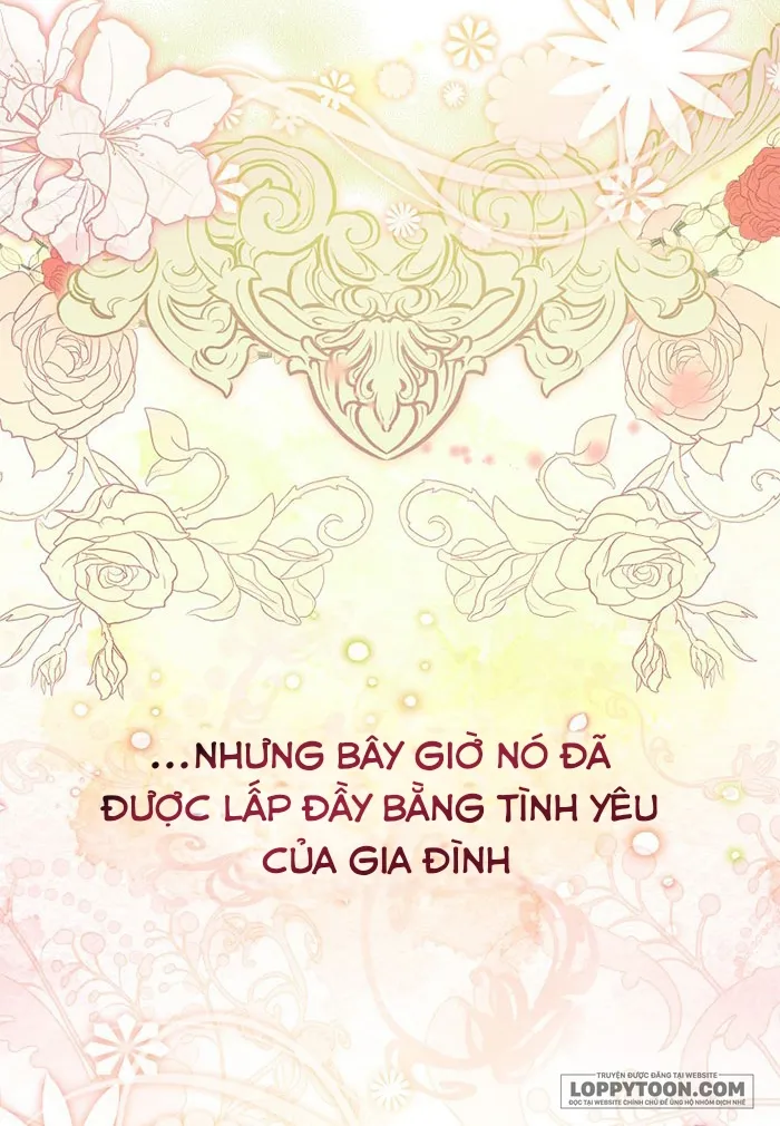 Sóc Con Tài Năng - Chap 36 - Trang 48