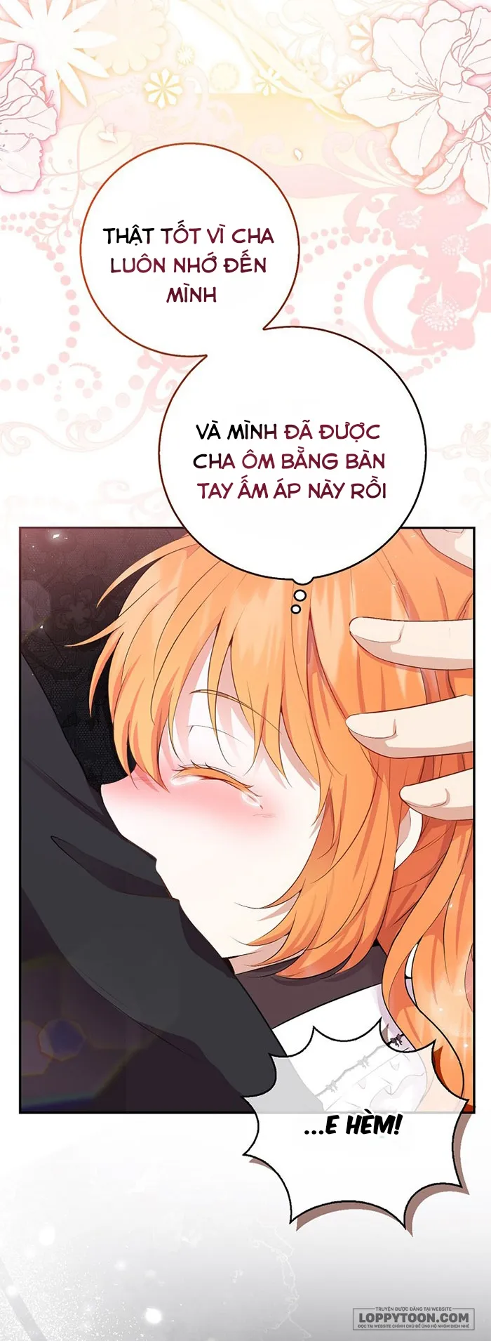 Sóc Con Tài Năng - Chap 36 - Trang 49