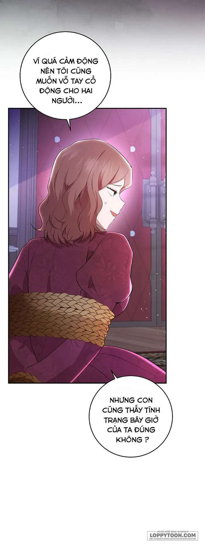 Sóc Con Tài Năng - Chap 36 - Trang 51
