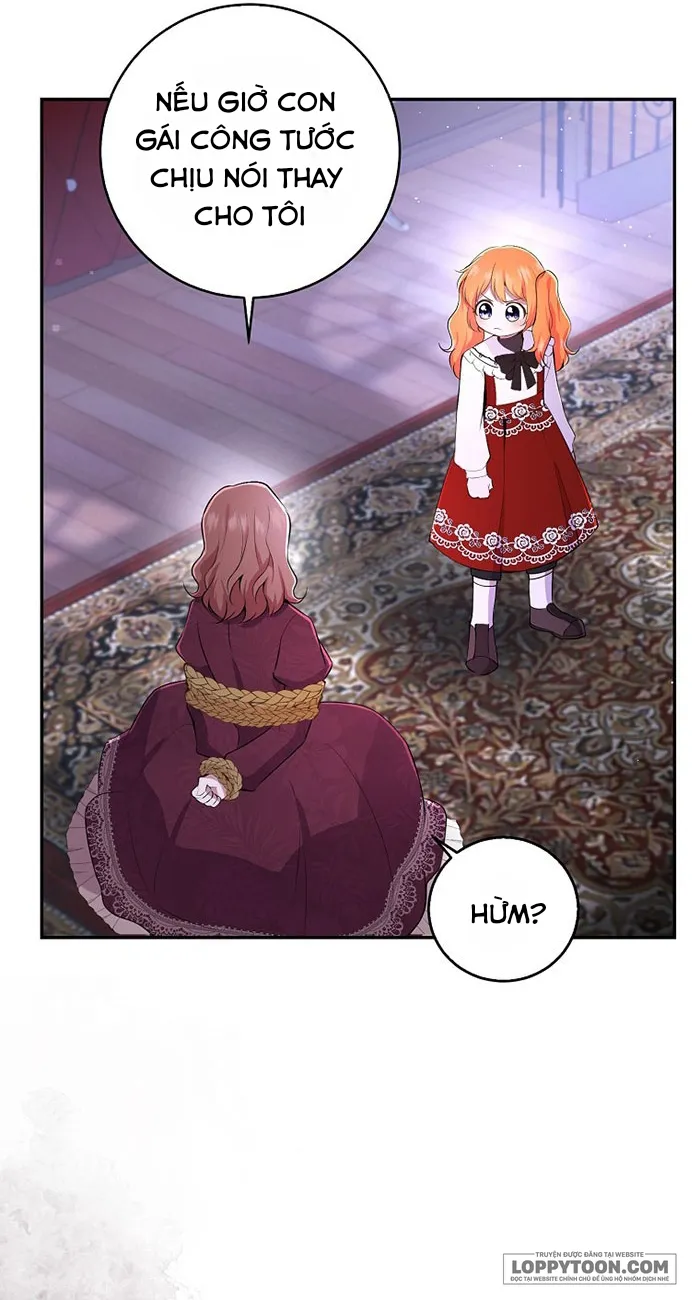Sóc Con Tài Năng - Chap 36 - Trang 52