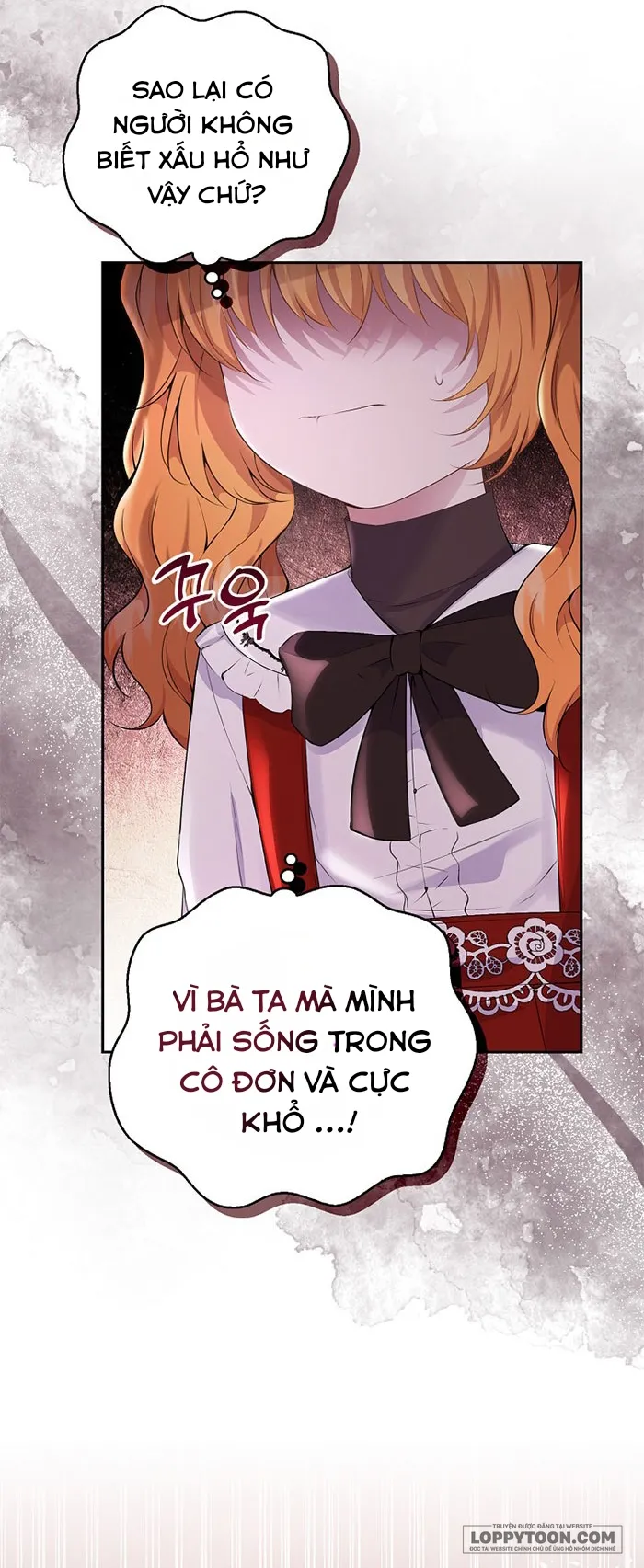Sóc Con Tài Năng - Chap 36 - Trang 53
