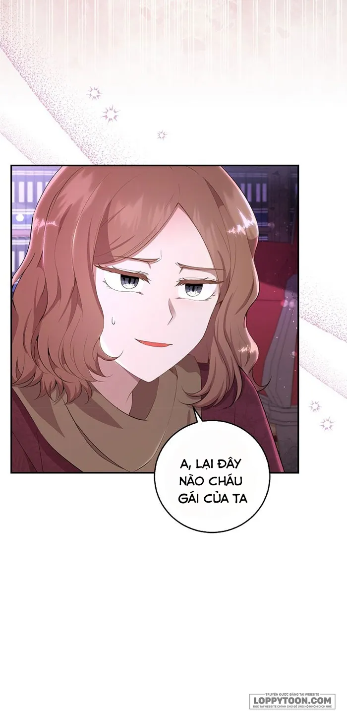 Sóc Con Tài Năng - Chap 36 - Trang 55