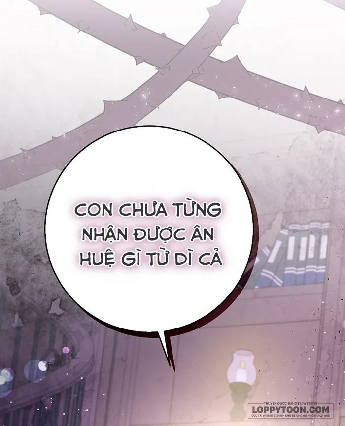Sóc Con Tài Năng - Chap 36 - Trang 58