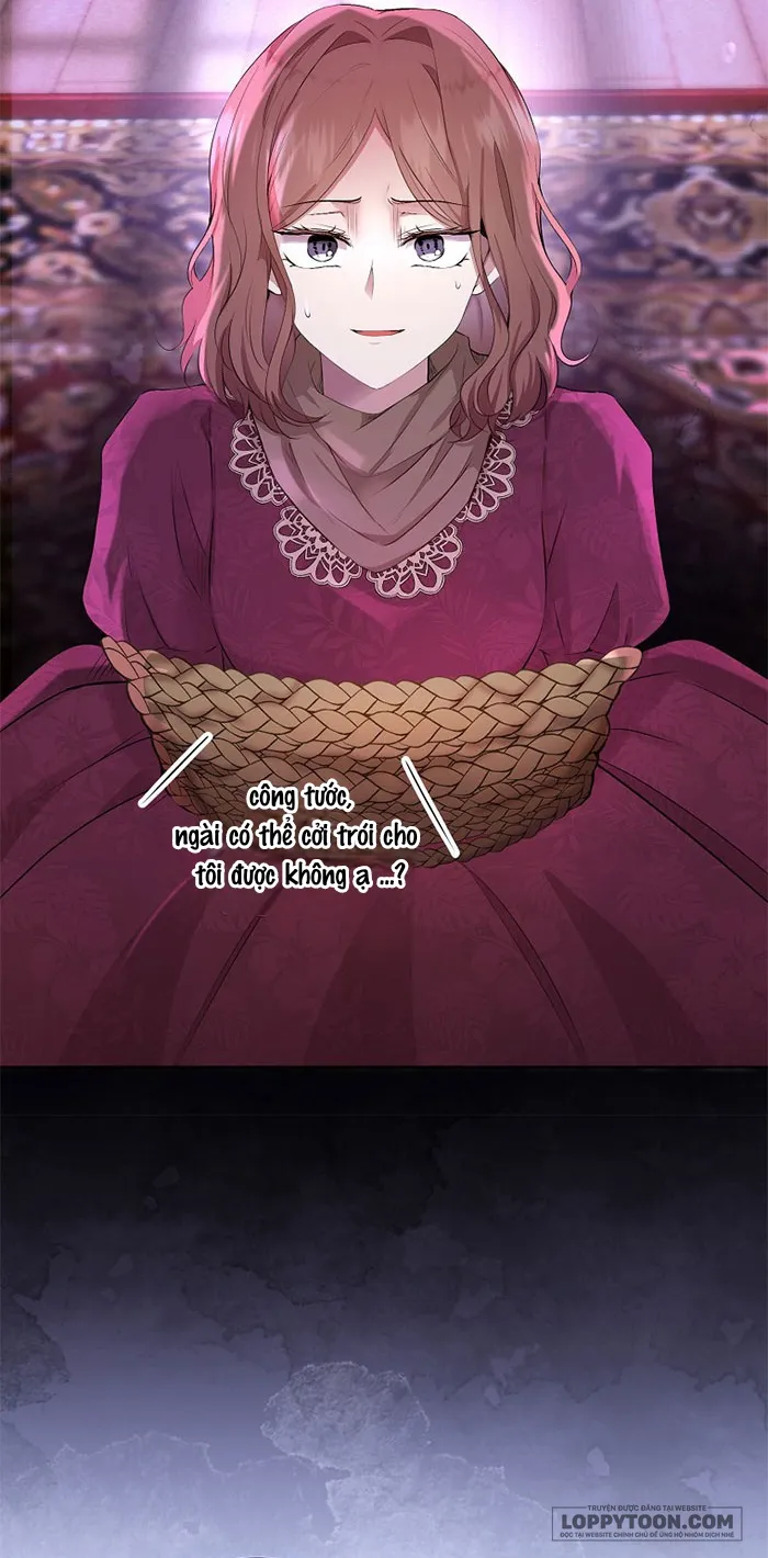 Sóc Con Tài Năng - Chap 36 - Trang 9