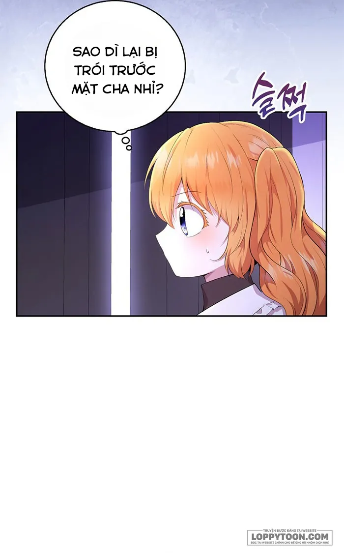 Sóc Con Tài Năng - Chap 36 - Trang 10