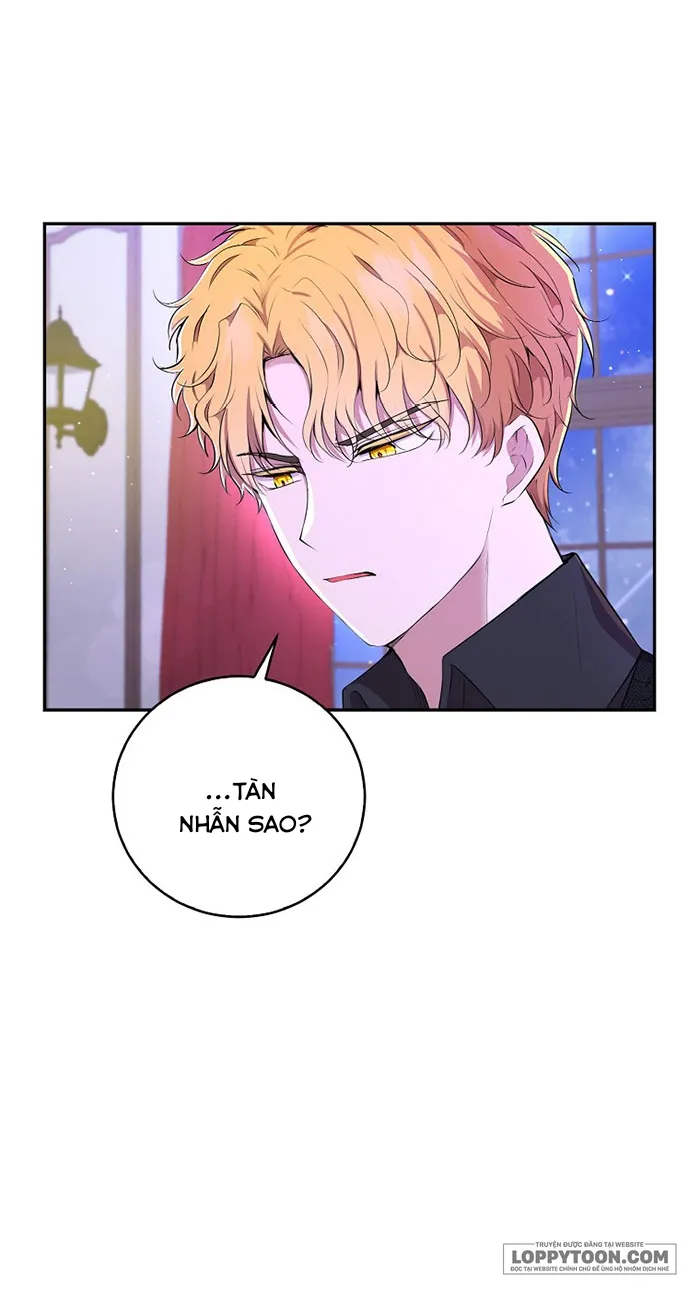 Sóc Con Tài Năng - Chap 37 - Trang 12