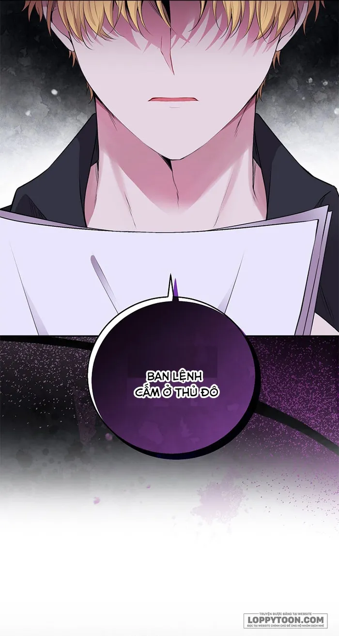 Sóc Con Tài Năng - Chap 37 - Trang 15