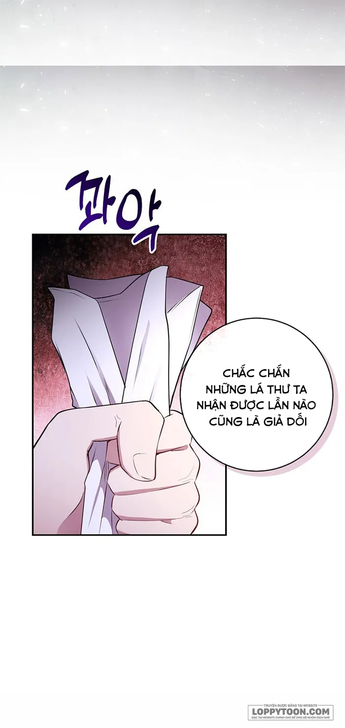 Sóc Con Tài Năng - Chap 37 - Trang 18
