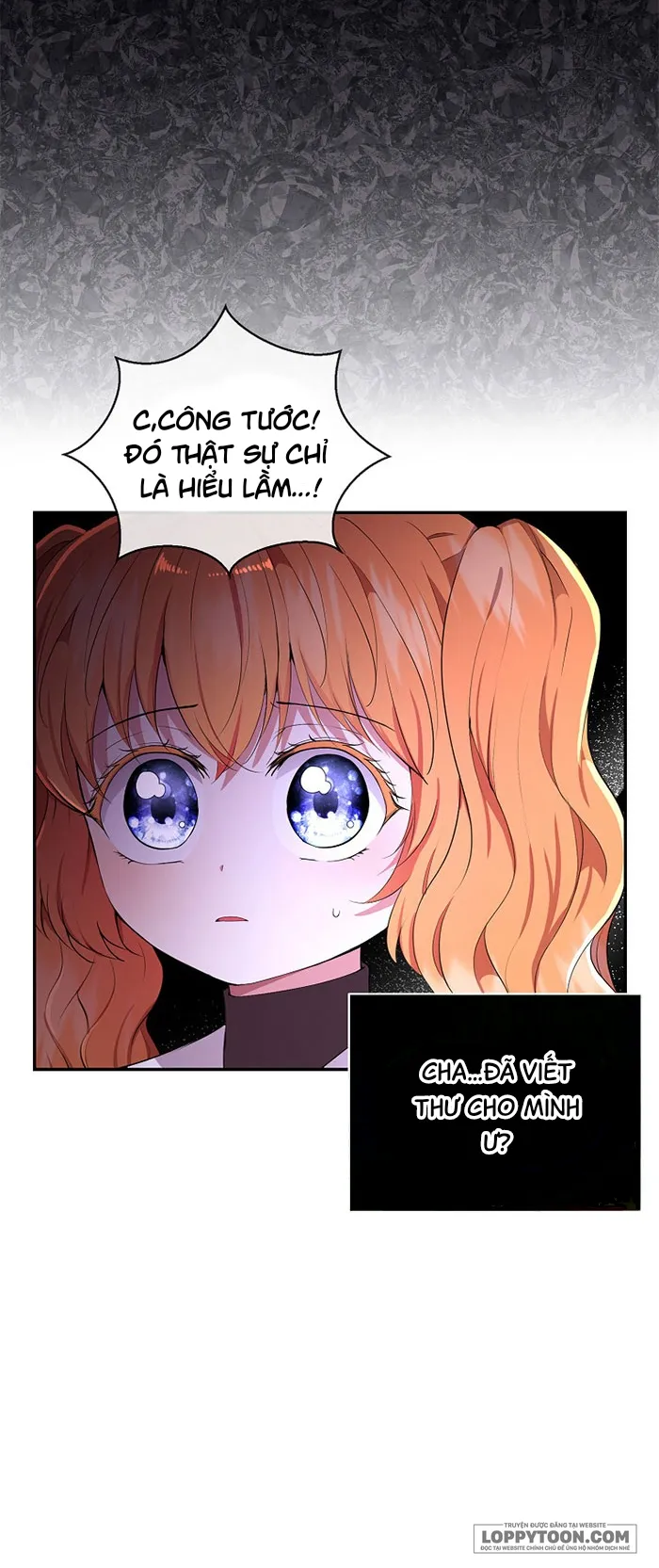 Sóc Con Tài Năng - Chap 37 - Trang 20
