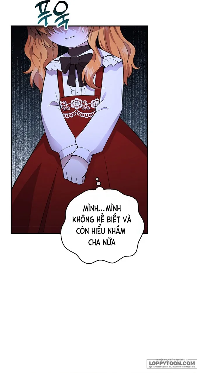 Sóc Con Tài Năng - Chap 37 - Trang 23