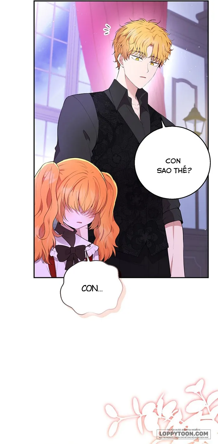 Sóc Con Tài Năng - Chap 37 - Trang 24