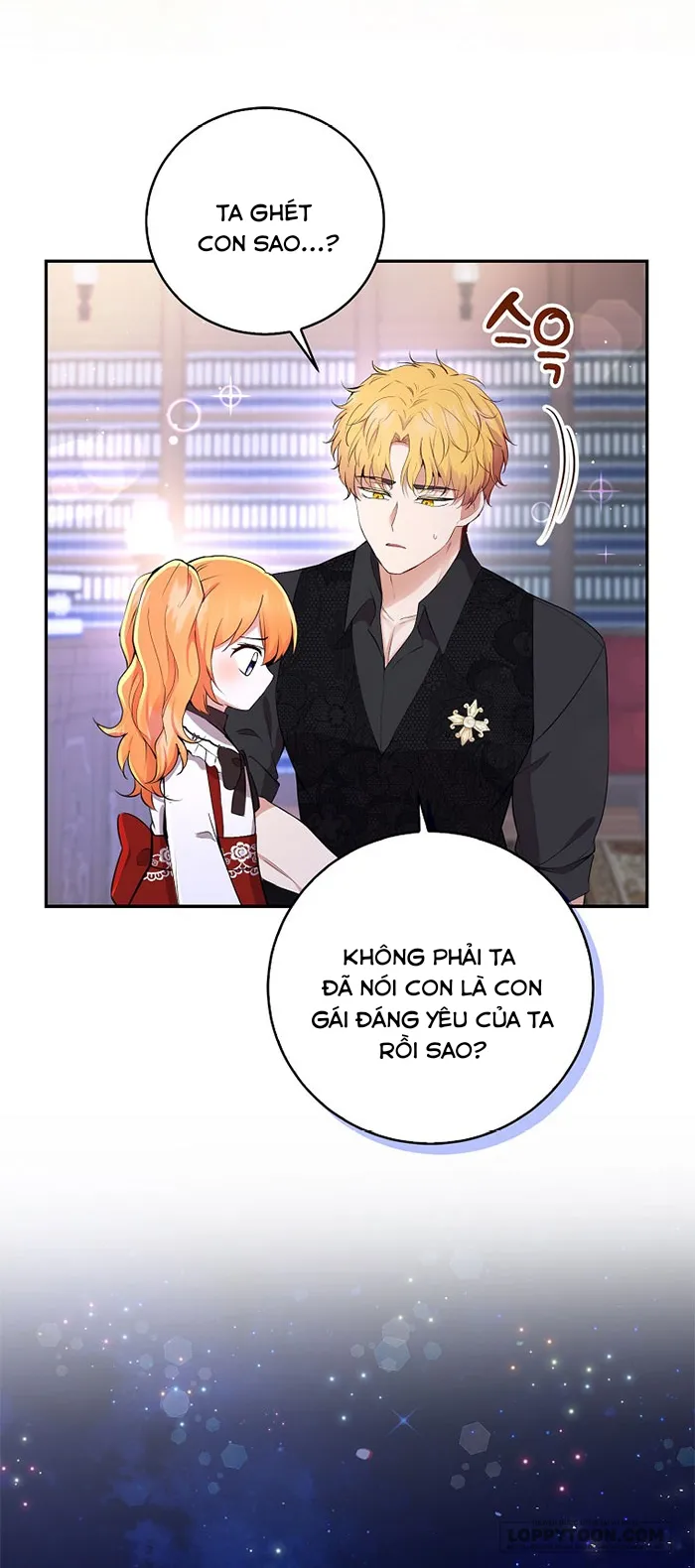 Sóc Con Tài Năng - Chap 37 - Trang 26