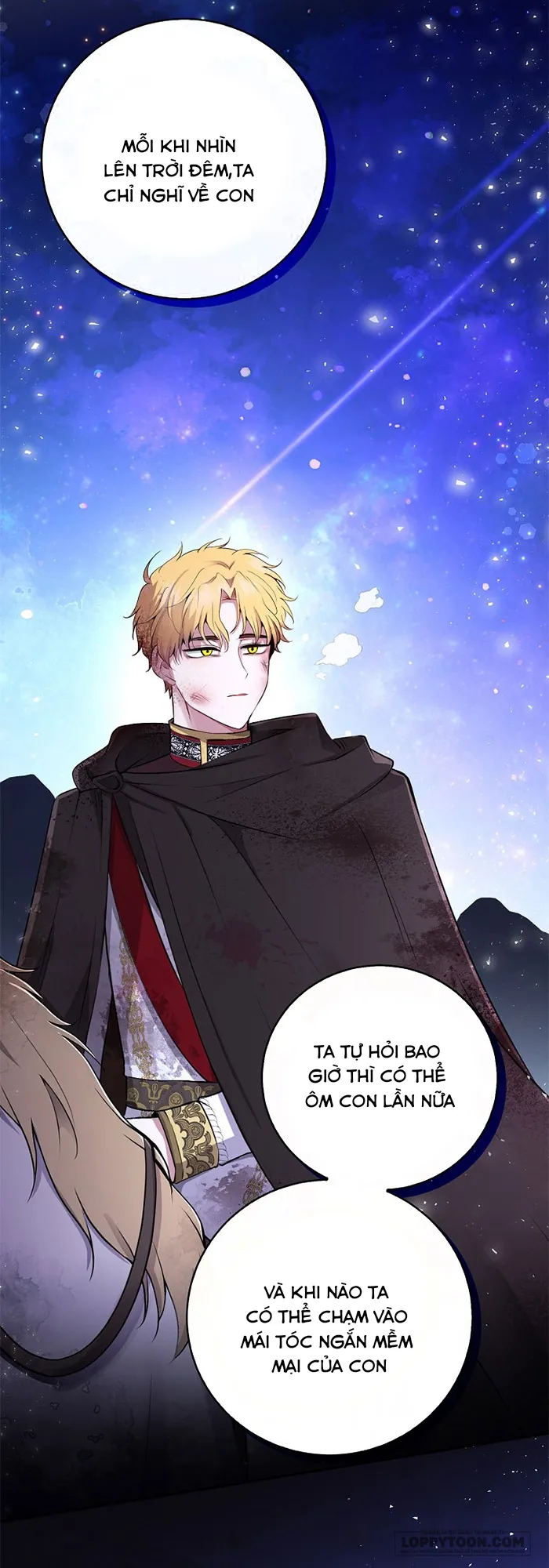 Sóc Con Tài Năng - Chap 37 - Trang 27