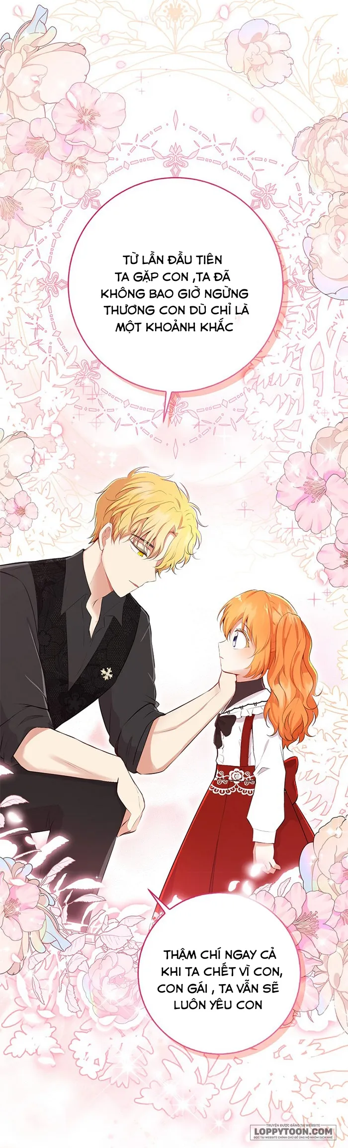 Sóc Con Tài Năng - Chap 37 - Trang 30
