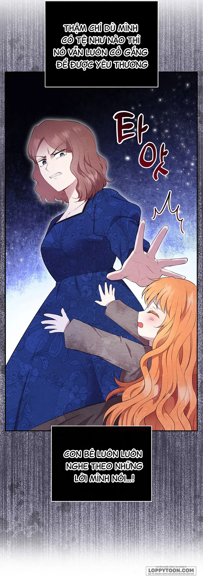Sóc Con Tài Năng - Chap 37 - Trang 4