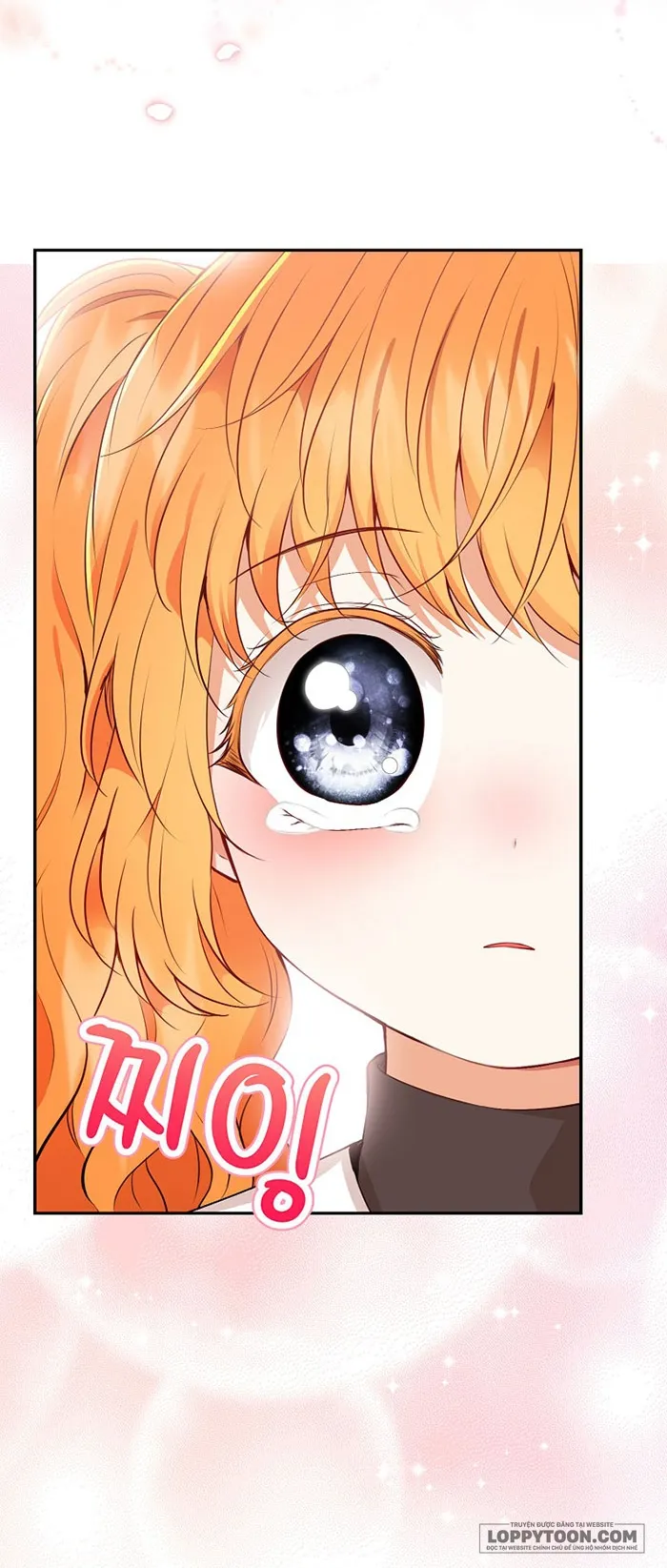 Sóc Con Tài Năng - Chap 37 - Trang 31