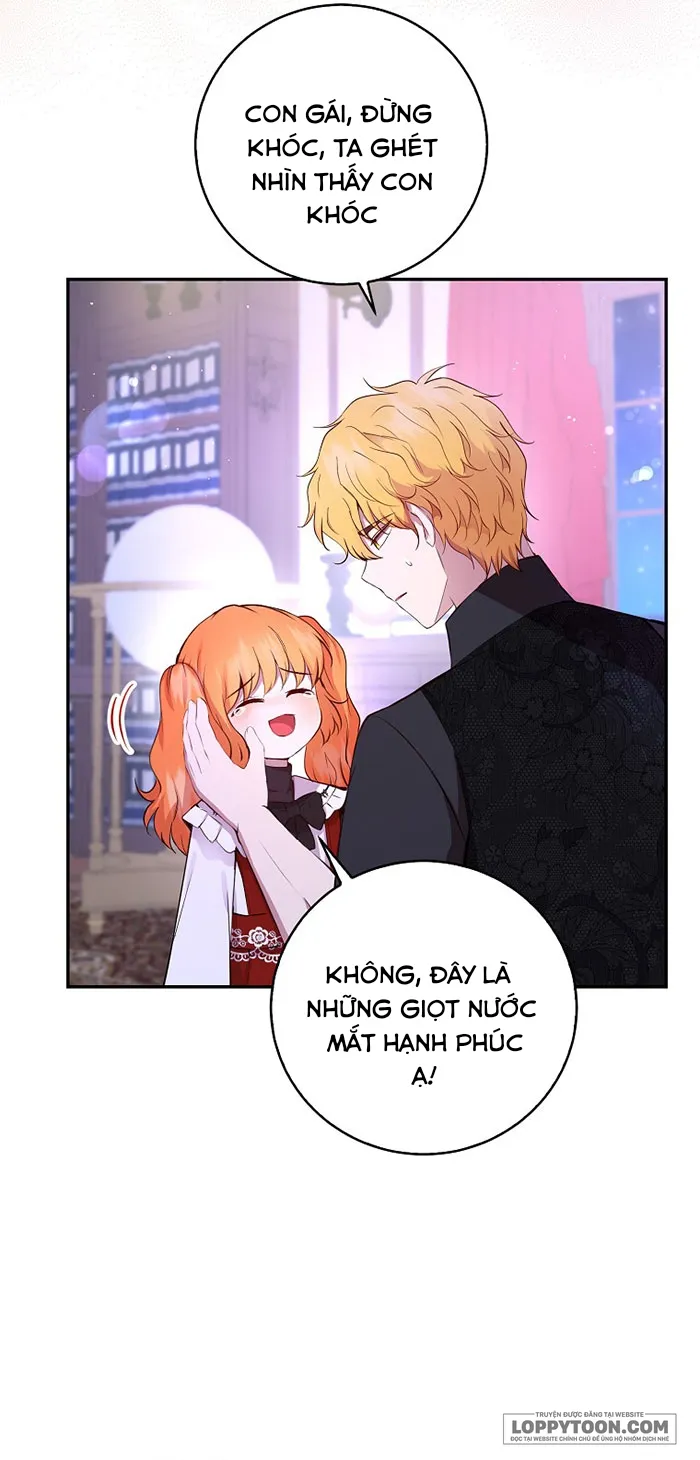 Sóc Con Tài Năng - Chap 37 - Trang 32