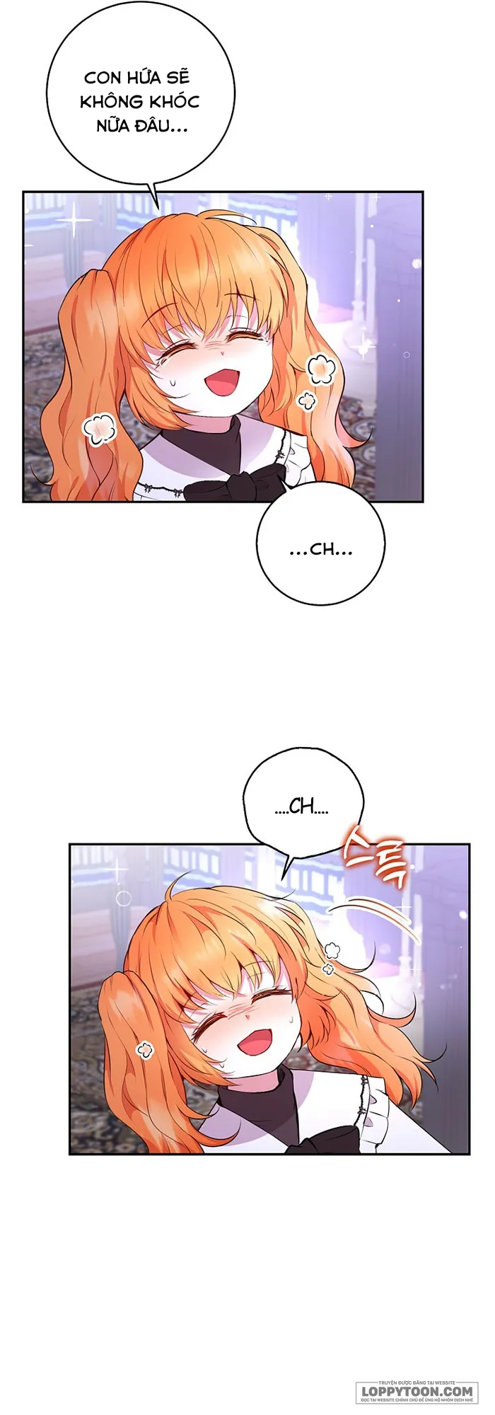 Sóc Con Tài Năng - Chap 37 - Trang 33