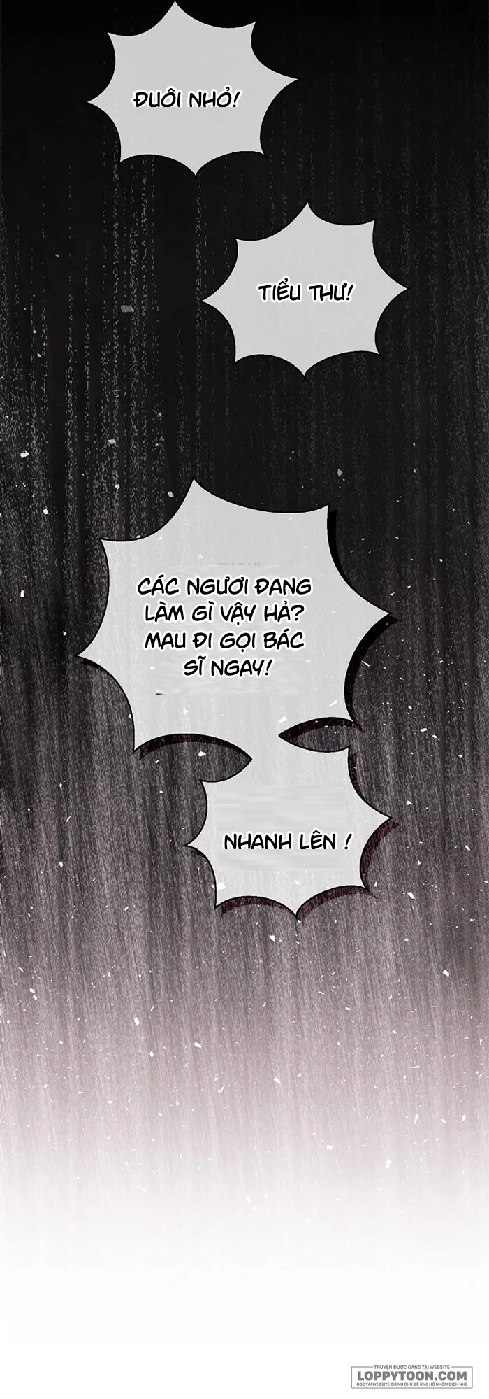 Sóc Con Tài Năng - Chap 37 - Trang 35