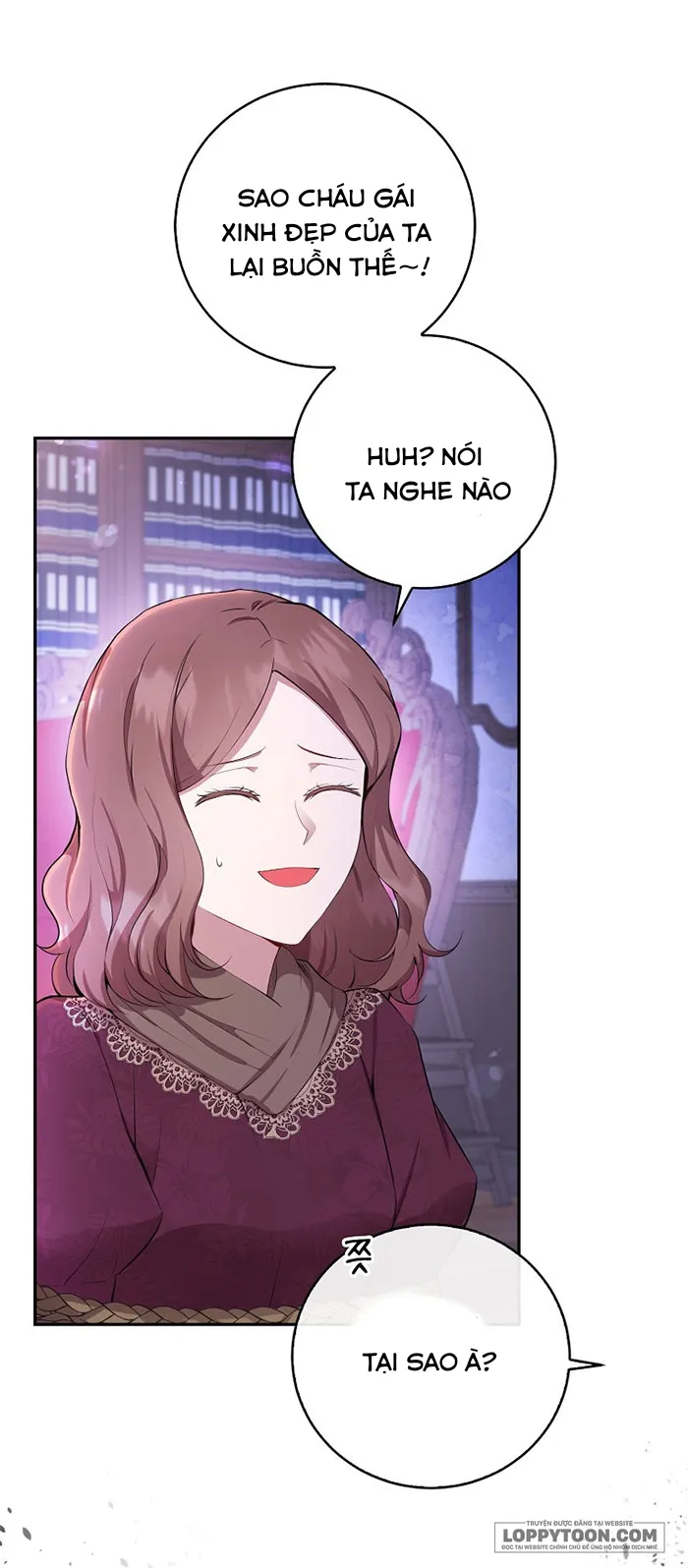 Sóc Con Tài Năng - Chap 37 - Trang 5