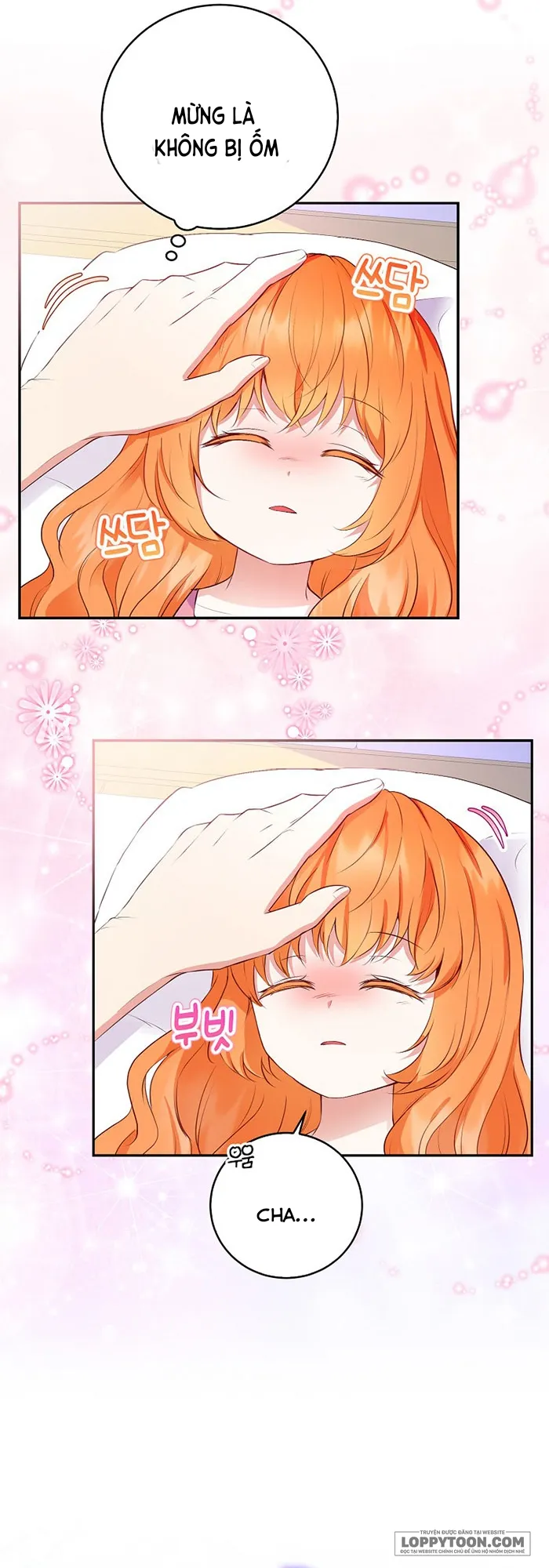 Sóc Con Tài Năng - Chap 37 - Trang 42