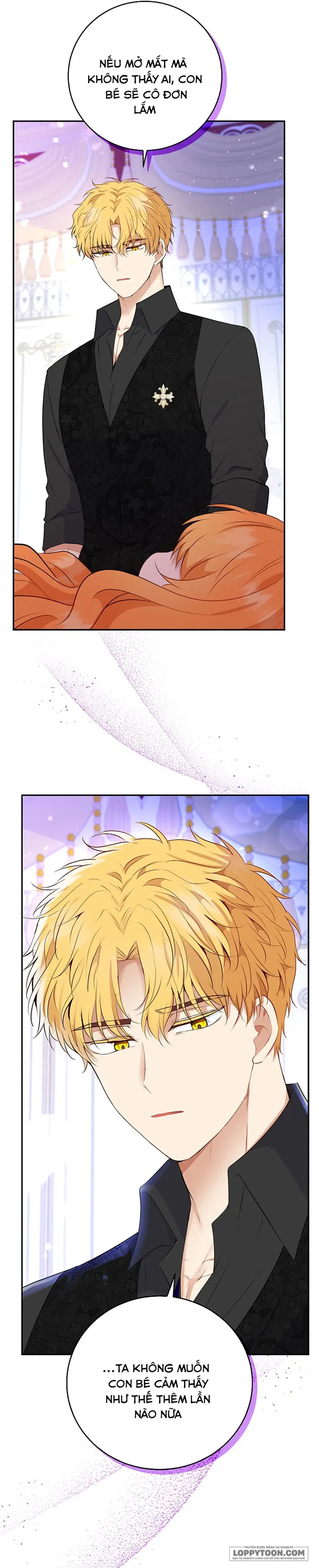 Sóc Con Tài Năng - Chap 37 - Trang 47