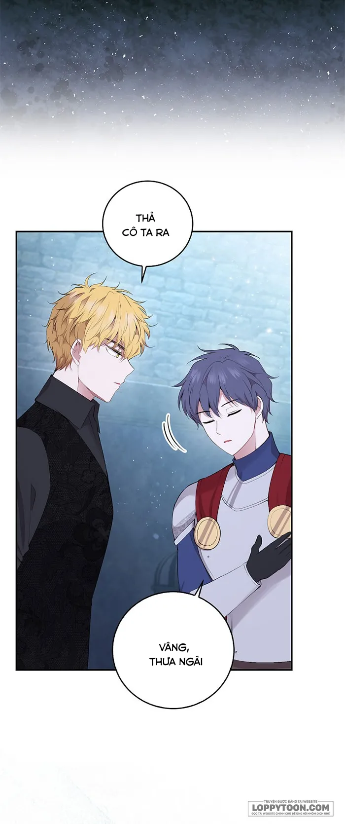 Sóc Con Tài Năng - Chap 37 - Trang 51
